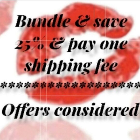 New ZARA tropical flower stud earrings - Picture 8 of 12